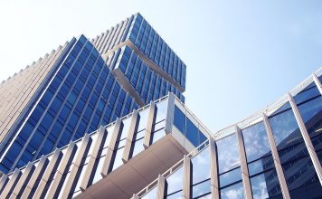 5 Questions to Ask Before Applying for a Loan Against Securities