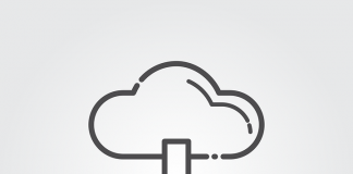 What Are The Key Benefits Of Applying Modern Seedbox Solutions?