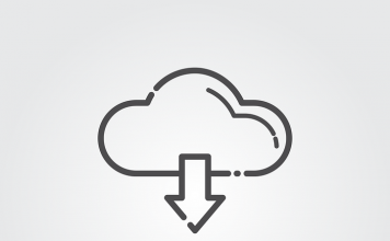 What Are The Key Benefits Of Applying Modern Seedbox Solutions?