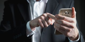 Amazing impact of mobile technology on our lives