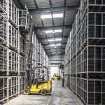 forklift-835340_960_720