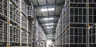 Reasons people must choose the reputed dealers for machinery equipment