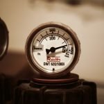 heating-931930_960_720