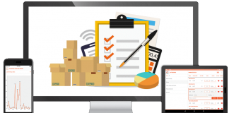 What are the feature you must consider in an accounting software before buying it?