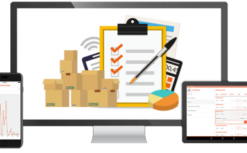 What are the feature you must consider in an accounting software before buying it?