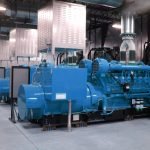 industrial-dg-set-distributors-delhi