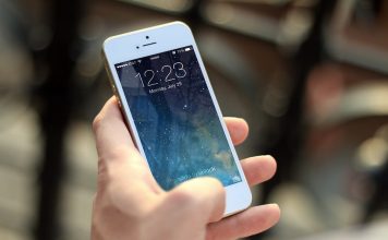 How smart messaging services help you?
