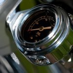 oil-temperature-gauge-209651_960_720