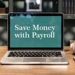 payroll-apps