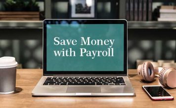 Save Money with Payroll You Can Do Yourself Using Apps Save Money with Payroll Apps