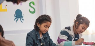 How Can You Find Best Girls Boarding School In Dehradun