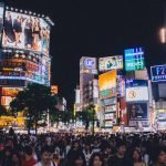 shibuya-crossing-923000_960_720