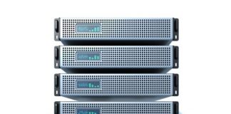 An overview on the VPS hosting service