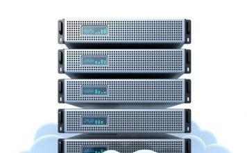 An overview on the VPS hosting service