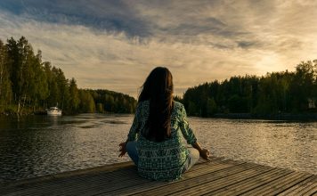 Things to look in a good Yoga Teacher