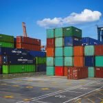 containers
