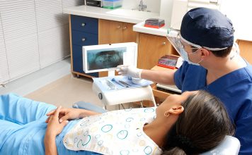 The Best Dentist in Dubai Can Offer World-Class Treatment