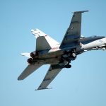 jet-aircraft
