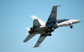 Different types of jet fuel and their characteristics jet