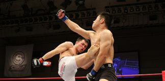 How to Do Professionals Handle Sports Photography? sports photography