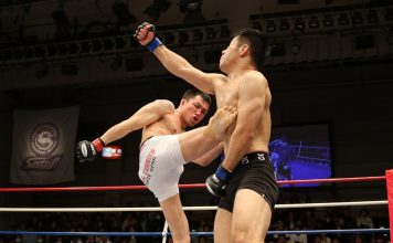 How to Do Professionals Handle Sports Photography? sports photography