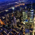 new-york
