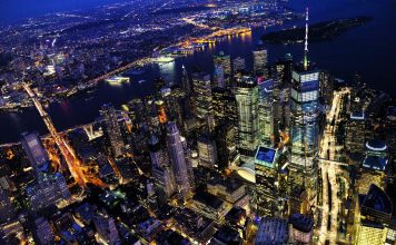 New York City walking Tours: The best way to experience the city