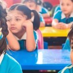 education