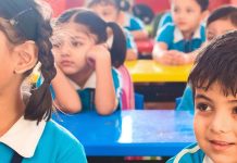 Preschools Can Prepare Your Kids for A Better Life