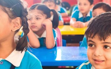 Preschools Can Prepare Your Kids for A Better Life