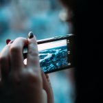 smartphone-381237_960_720