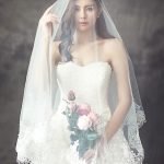 wedding-dresses