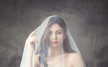 Celebrate your heritage with a classical wedding theme