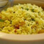 cooked_poha