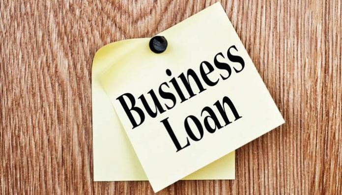 Low Doc Business Loans