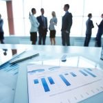 low-doc-business-loans2