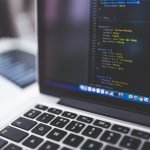 coding-1853305_960_720
