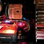 computer-1574533_960_720