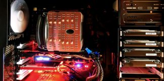 The future of Big Data is all about Digital Storytelling