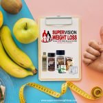 medical-weight-loss-near-me