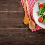 salad-2068220_960_720