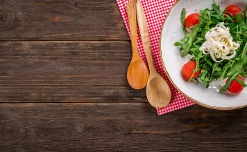 Healthy Indian Breakfast that most of the sports nutritionists swear by