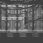 thomas-kvistholt-191153-unsplash