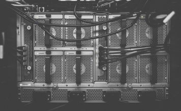 5 Reasons that debate that you need a website monitoring service to secure your business