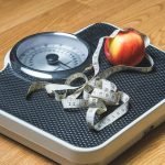 weight-loss-2036969_960_720