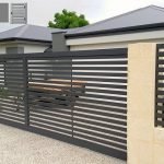 automatic-gates
