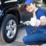 benefits-of-hiring-a-reliable-auto-mechanic-that-cannot-be-ignored
