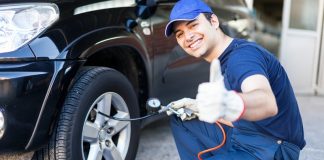 Benefits of Hiring A Reliable Auto Mechanic That Cannot Be Ignored benefits-of-hiring-a-reliable-auto-mechanic-that-cannot-be-ignored