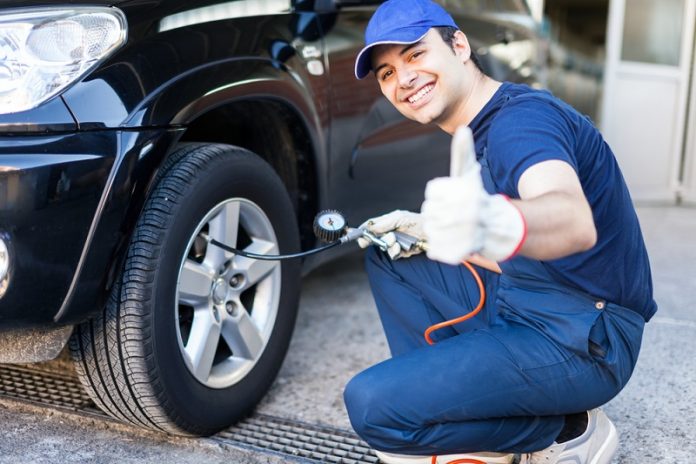 benefits-of-hiring-a-reliable-auto-mechanic-that-cannot-be-ignored