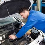 benefits-of-hiring-a-reliable-auto-mechanic-that-cannot-be-ignored